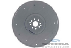 8-Bolt Steel Flywheel